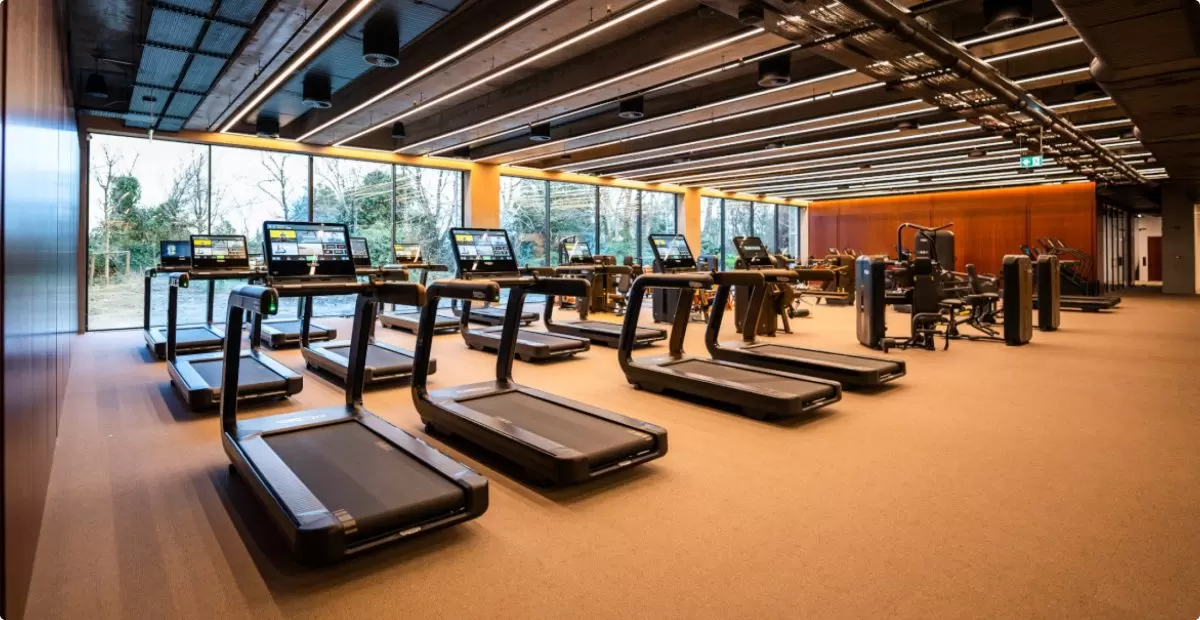 Active at GODREJ PRE-LAUNCH AT SARJAPUR ROAD, Sarjapur, Bangalore