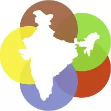 Pan-India City Footprint