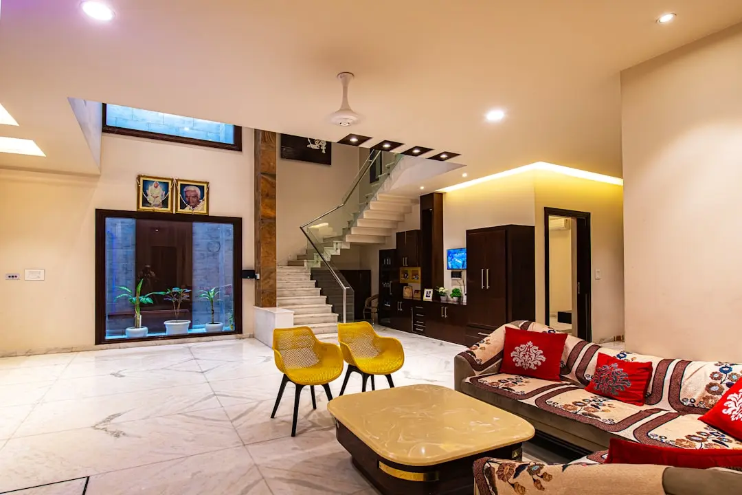GODREJ NURTURE, Bhandup West, Mumbai — Photo 4