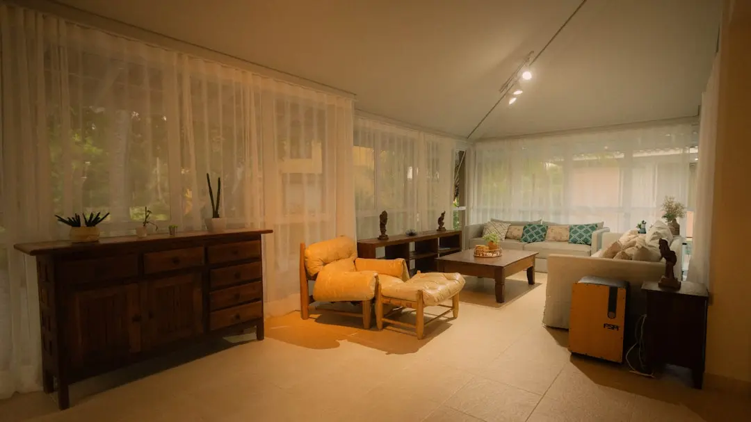 GODREJ NURTURE, Bhandup West, Mumbai — Photo 8