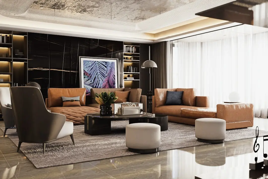 GODREJ WOODSIDE ESTATE, Karjat-Khopoli, Navi Mumbai — Photo 4