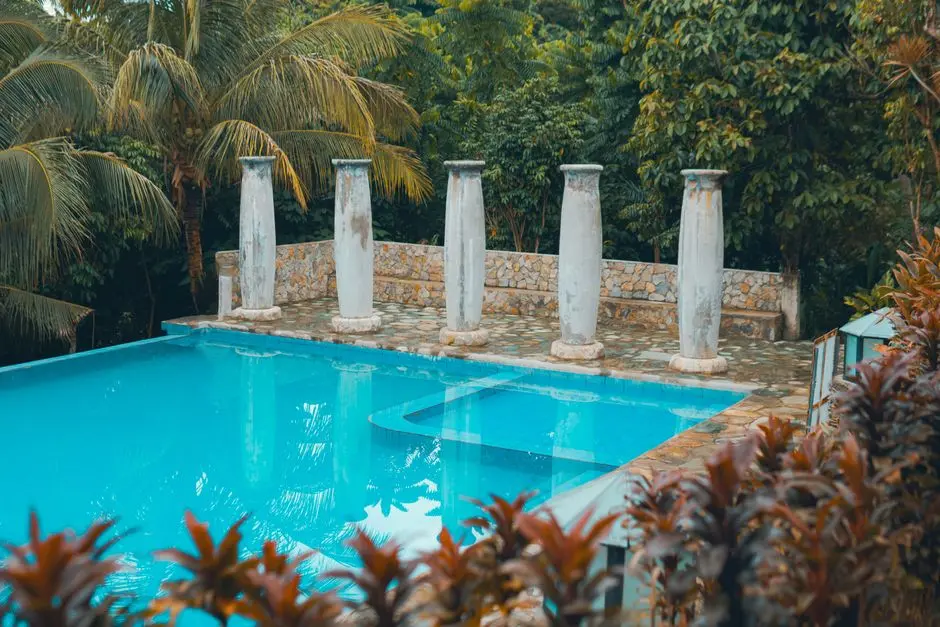 Recreation at GODREJ GREENVALE ESTATE PLOTS RAIPUR, Old Dhamtari Road, Raipur