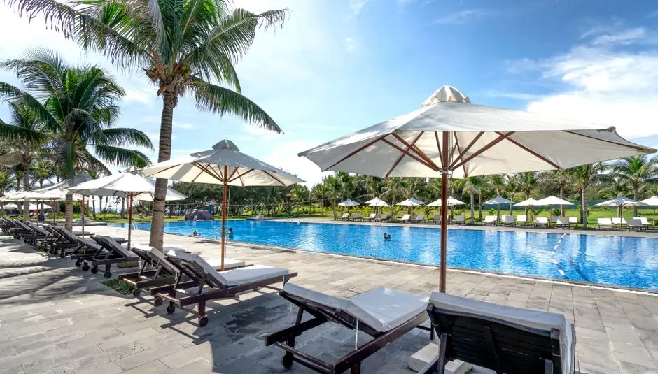 Recreation at GODREJ ELARIS, Magarpatta-Mundhwa, Pune