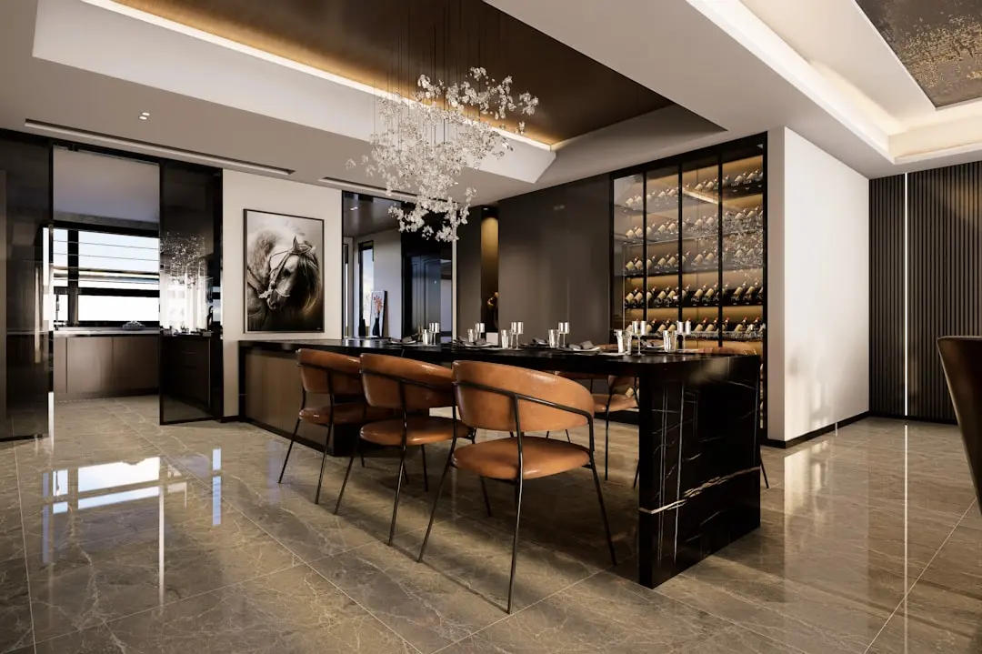 GODREJ ELARIS, Magarpatta-Mundhwa, Pune — Photo 6