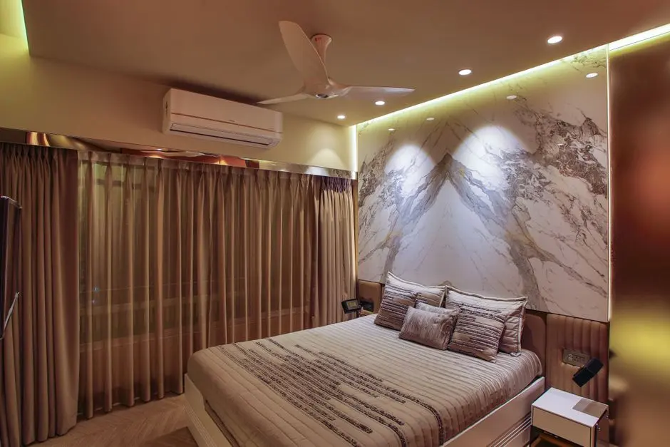 GODREJ OMR - CHENNAI, Siruseri-Kelambakkam Corridor, Chennai — Photo 7