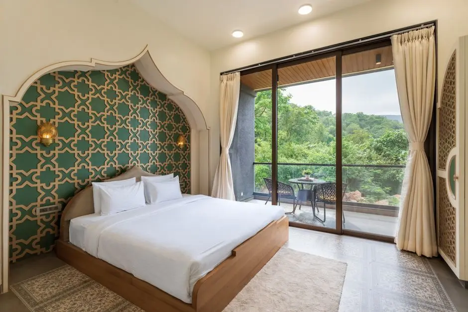 GODREJ GREENVALE ESTATE PLOTS RAIPUR, Old Dhamtari Road, Raipur — Photo 1