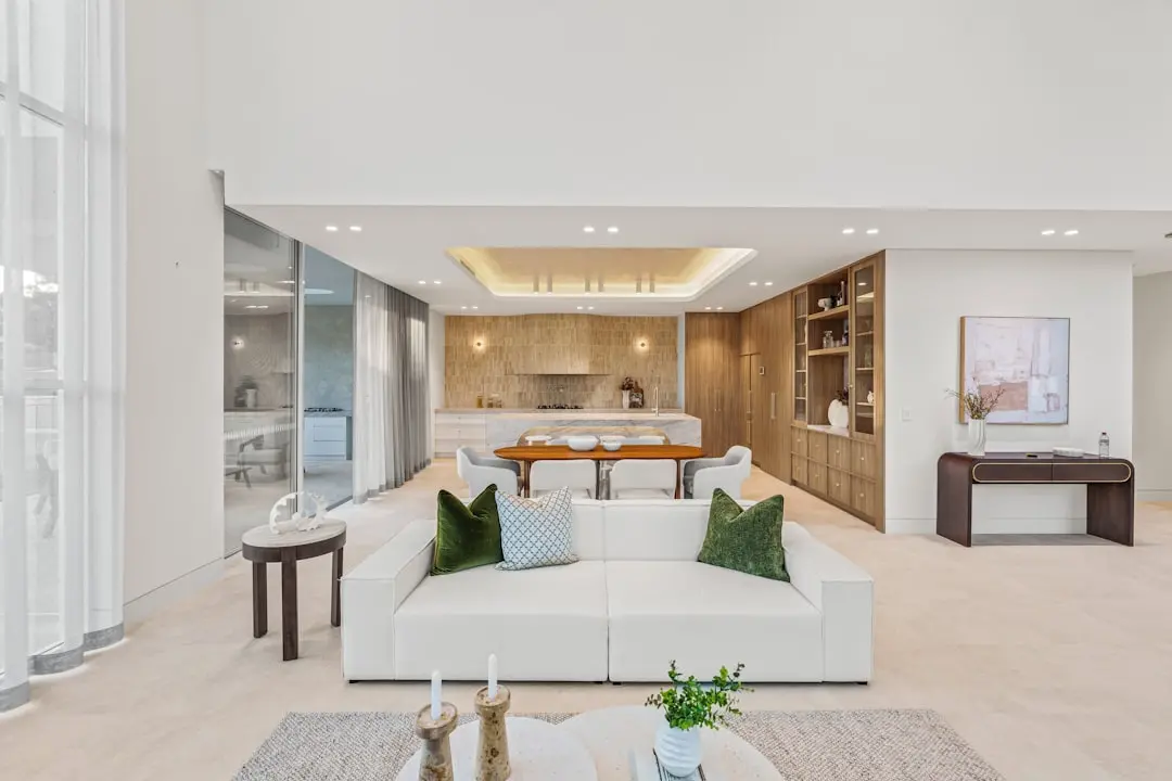 GODREJ GREENVALE ESTATE PLOTS RAIPUR, Old Dhamtari Road, Raipur — Photo 7