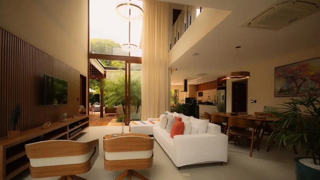 GODREJ GREENVALE ESTATE PLOTS RAIPUR, Old Dhamtari Road, Raipur — Photo 8