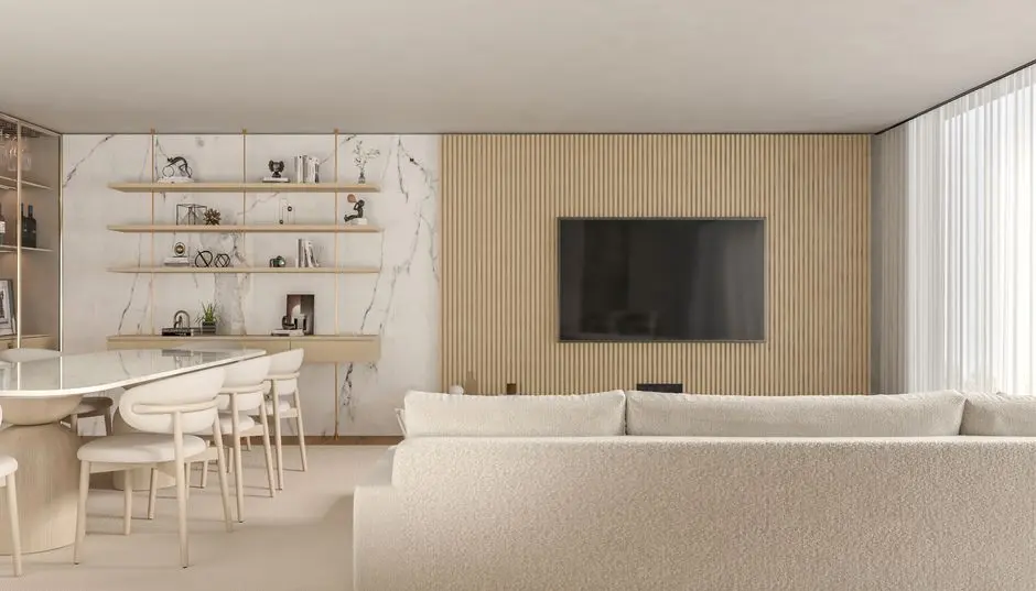 GODREJ GREENVALE ESTATE PLOTS RAIPUR