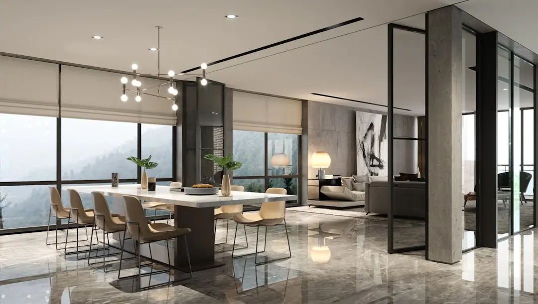 GODREJ THE AQUA RETREAT AT GODREJ PARK WORLD, Hinjewadi Phase 1, Pune — Photo 2