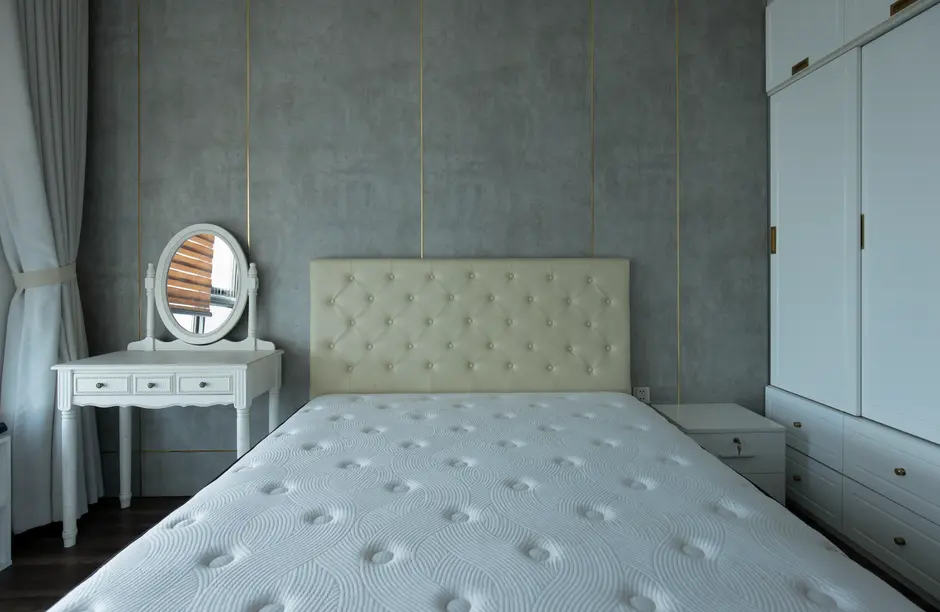 GODREJ THE AQUA RETREAT AT GODREJ PARK WORLD, Hinjewadi Phase 1, Pune — Photo 3