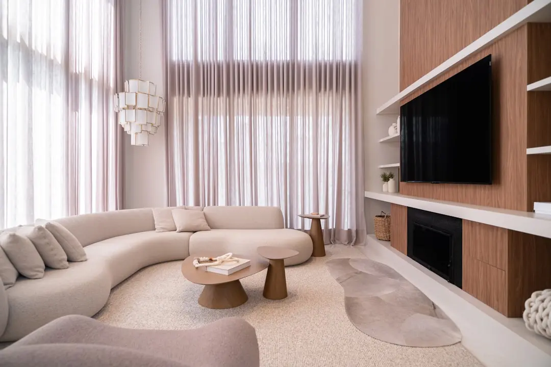 GODREJ CONNAUGHT ONE