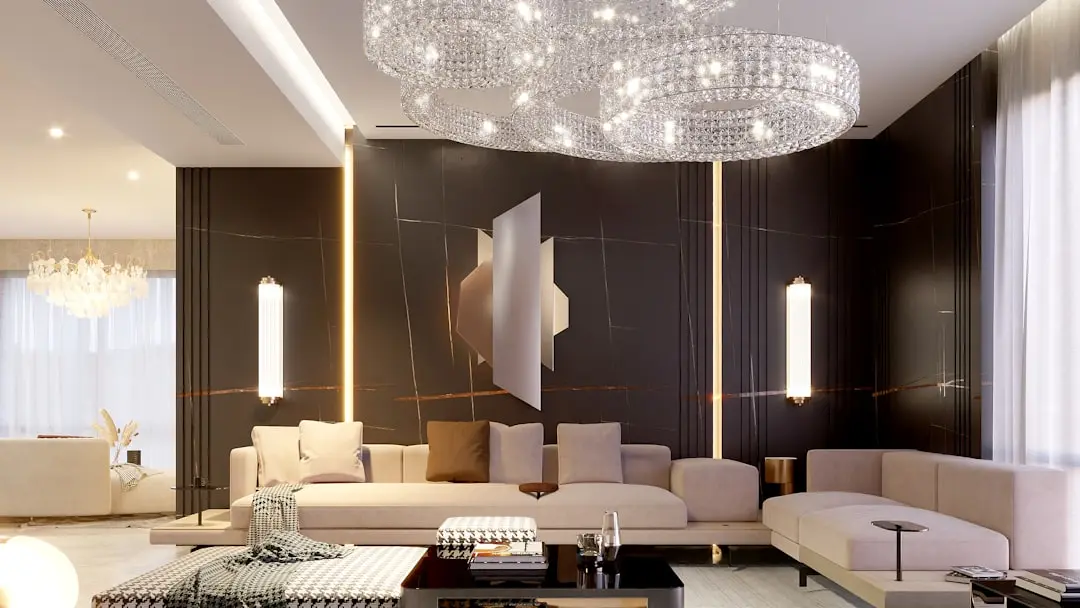 GODREJ AVENUE ELEVEN, Mahalaxmi, Mumbai — Photo 1