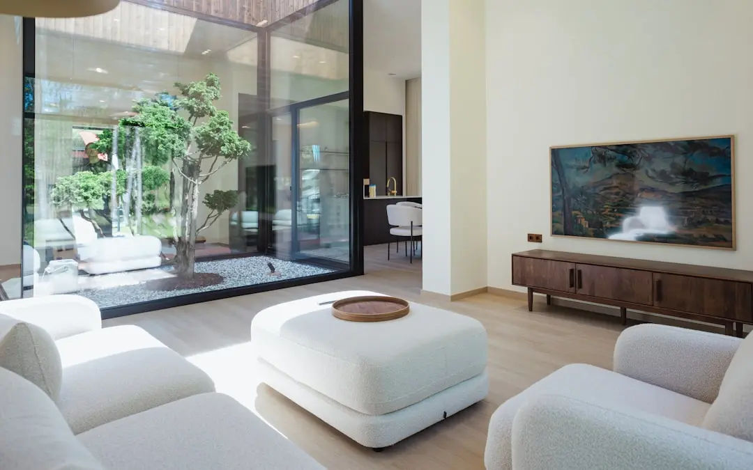 GODREJ PRIMA, Okhla Phase 1, New Delhi — Photo 4