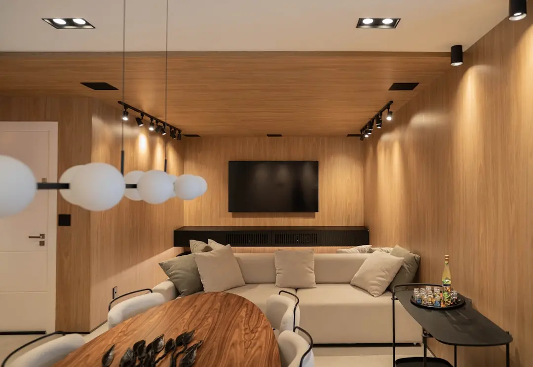 GODREJ PRIMA, Okhla Phase 1, New Delhi — Photo 6