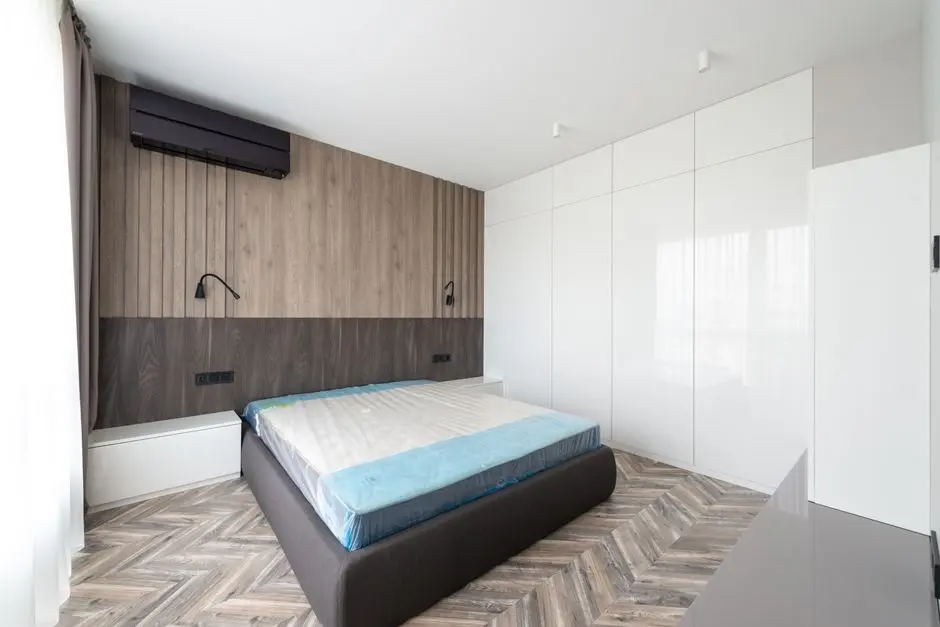 GODREJ PLOTS PANIPAT, Sector 40, Panipat — Photo 6