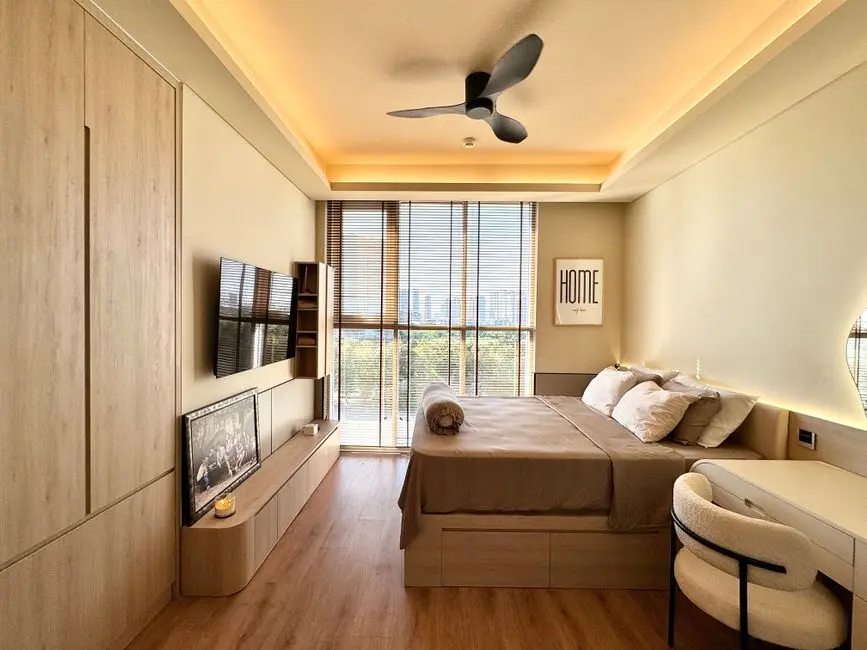 GODREJ PLOTS PANIPAT, Sector 40, Panipat — Photo 7