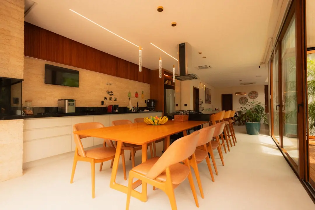 GODREJ PLOTS GOA, Bogmalo, Goa — Photo 7