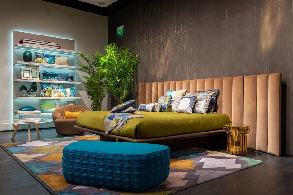 GODREJ RIVIERA, Ambivli, Thane — Photo 1