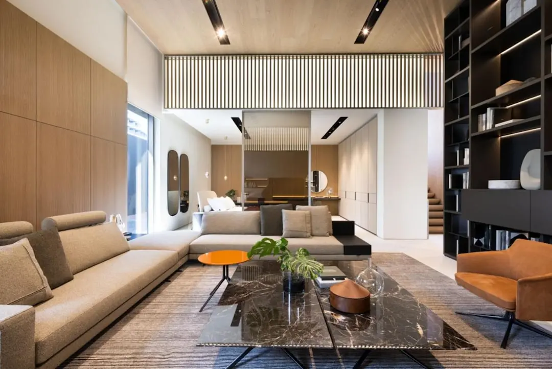 GODREJ RIVIERA, Ambivli, Thane — Photo 3