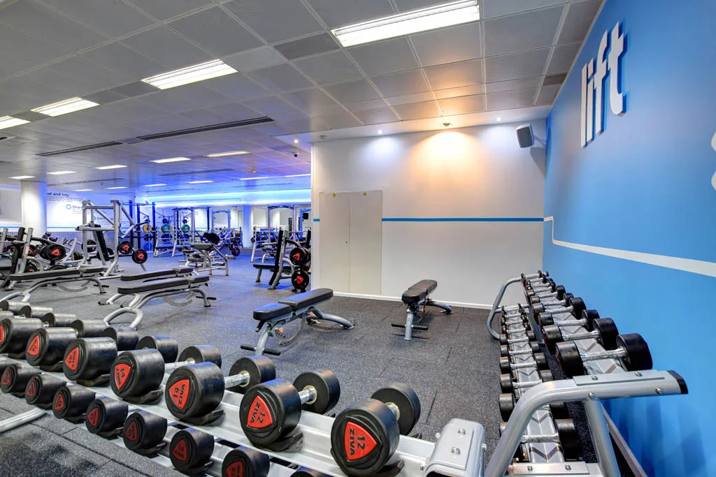 Active at Godrej Avenue 9, Sector 27, Greater Noida