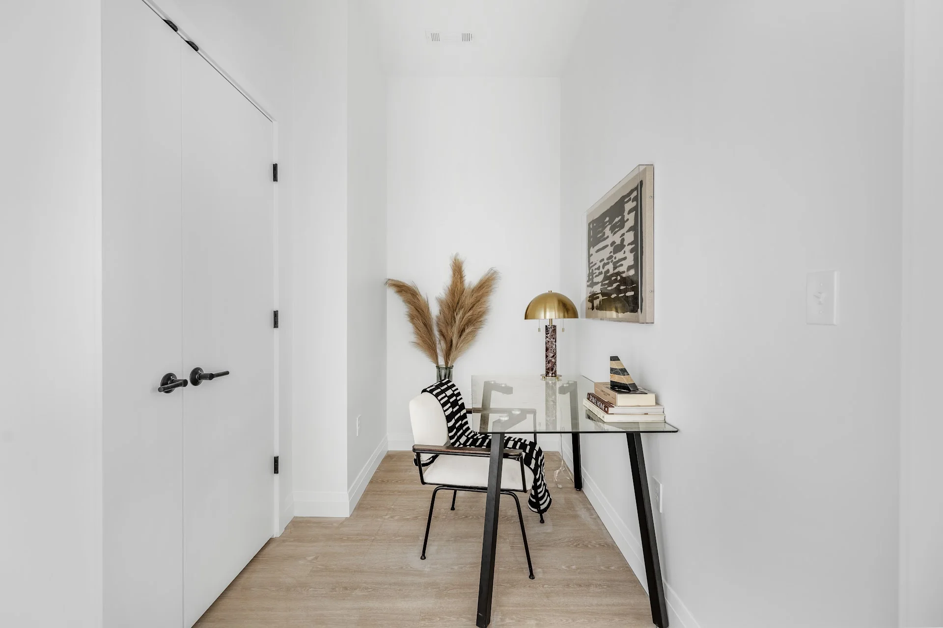 Godrej Sora, Sector 53, Gurgaon — Photo 4