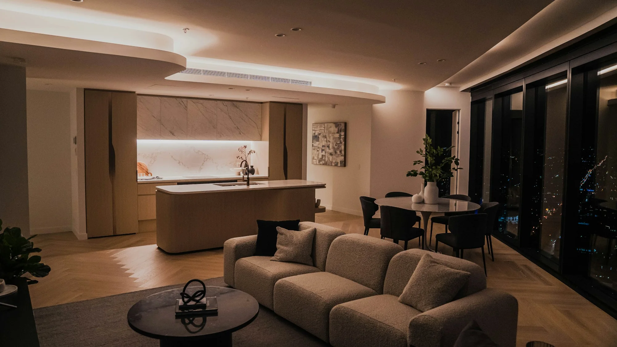 Godrej Sora, Sector 53, Gurgaon — Photo 8