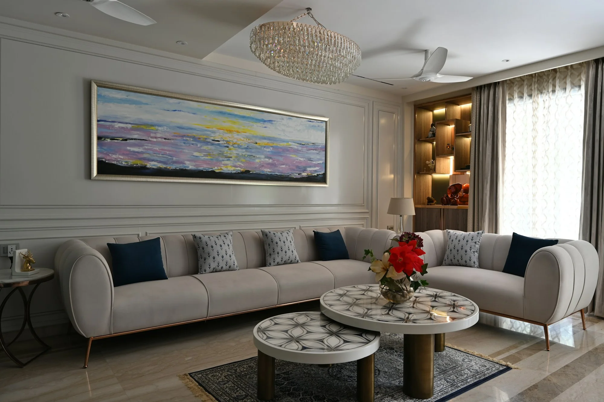 Godrej Evora Estate, Sector 40, Panipat — Photo 2