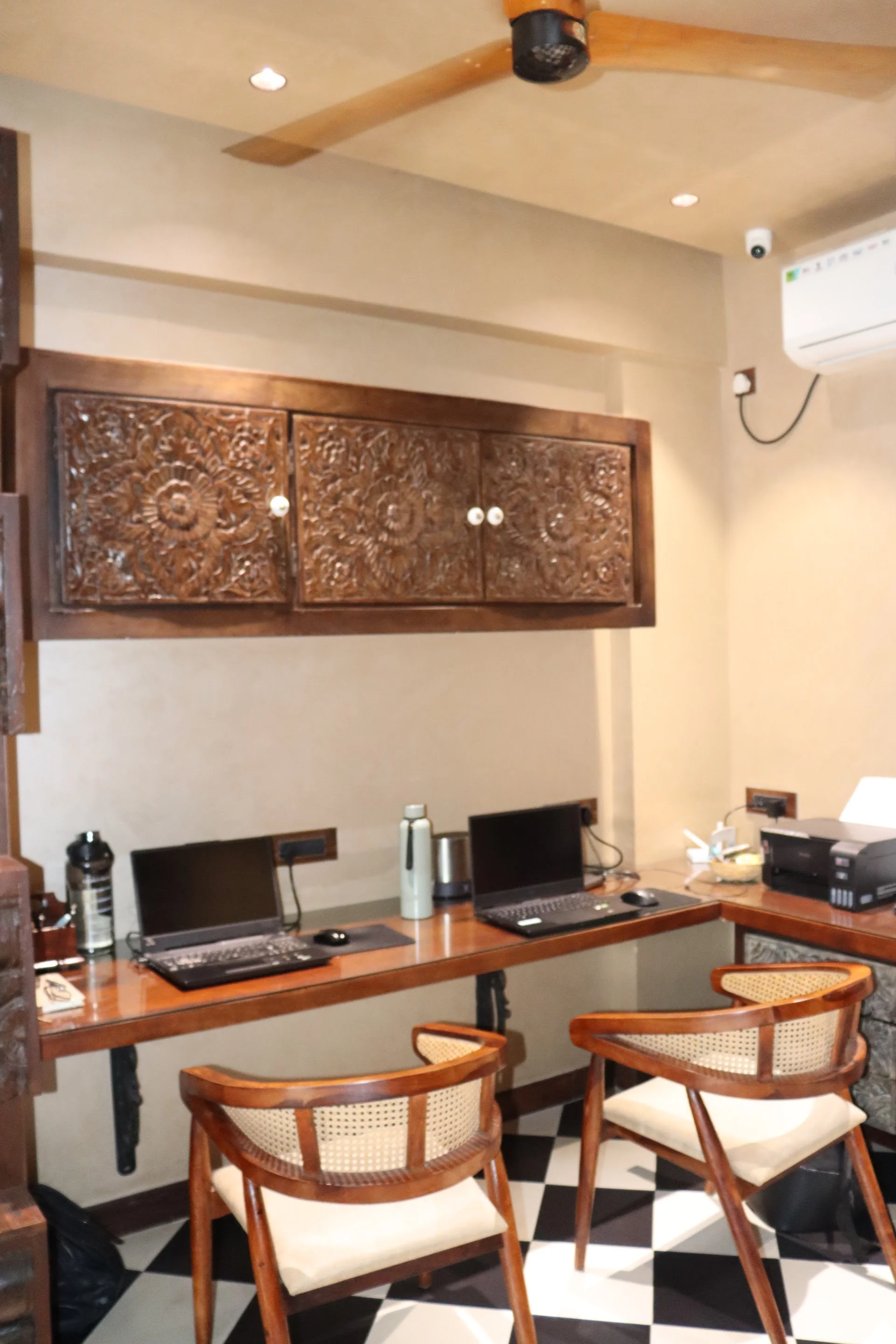 Godrej Vrikshya, Sector 103, Gurgaon — Photo 1