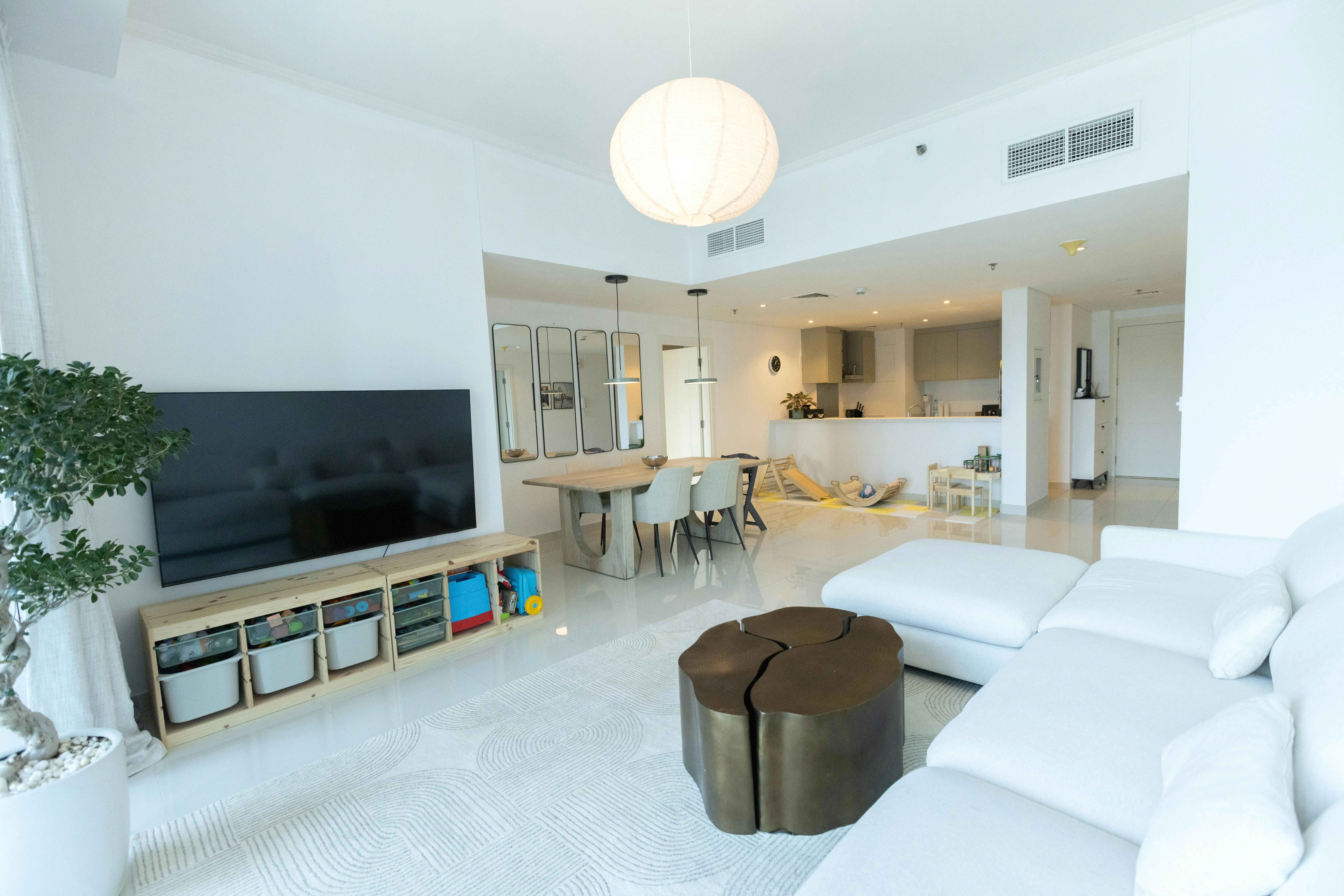 Godrej Vrikshya, Sector 103, Gurgaon — Photo 4