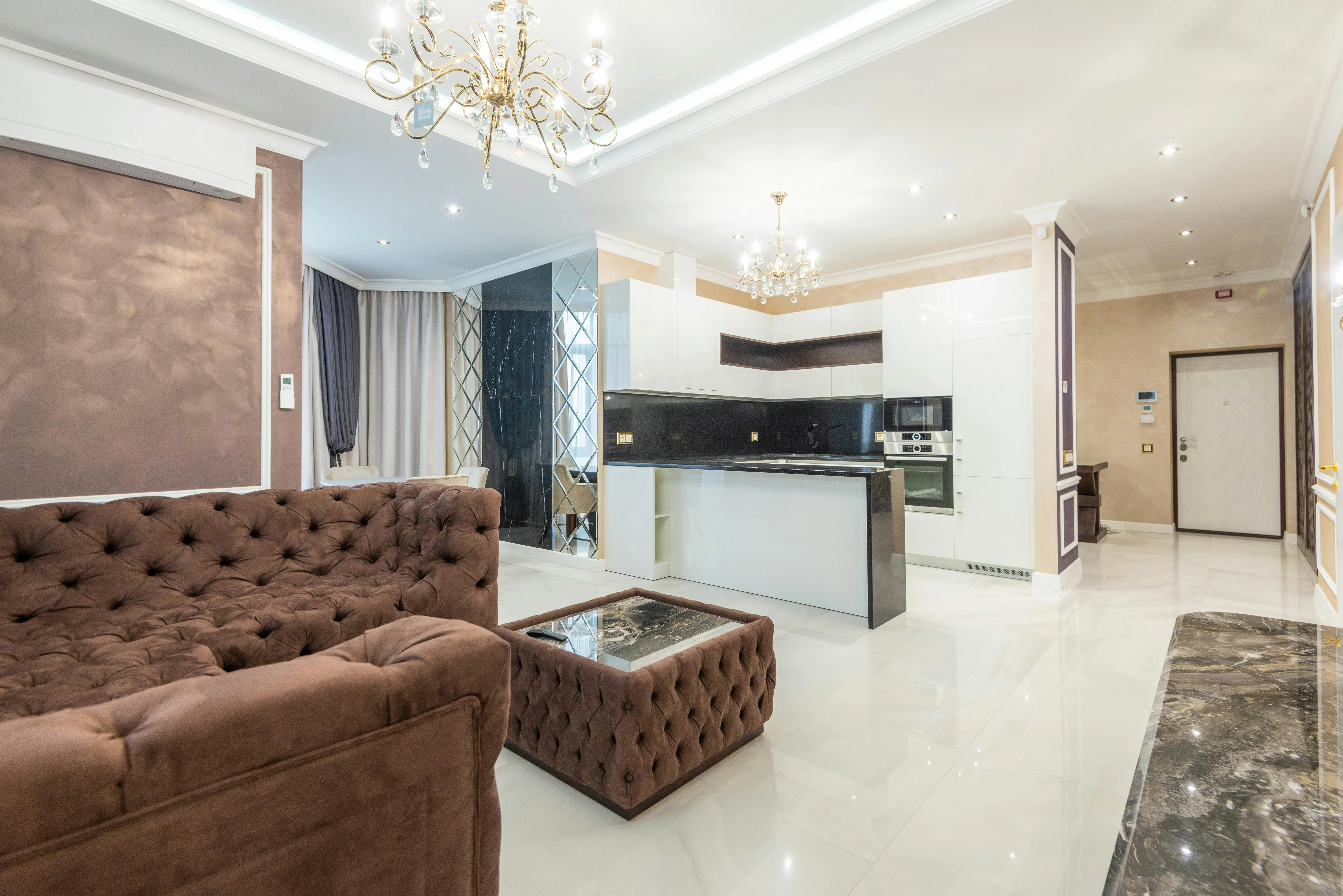 GODREJ JARDINIA, Sector 146, Noida — Photo 2