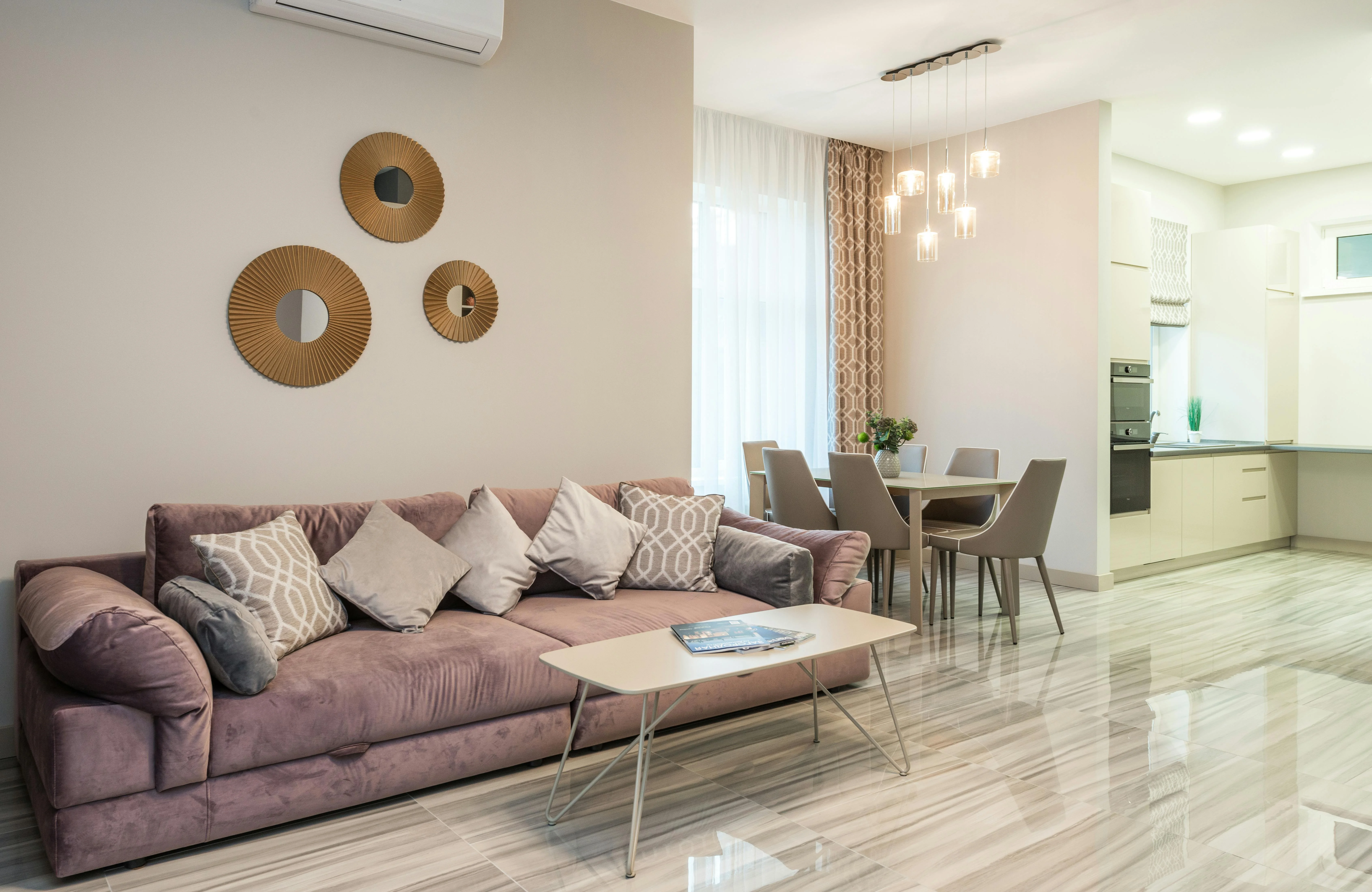 GODREJ JARDINIA, Sector 146, Noida — Photo 4