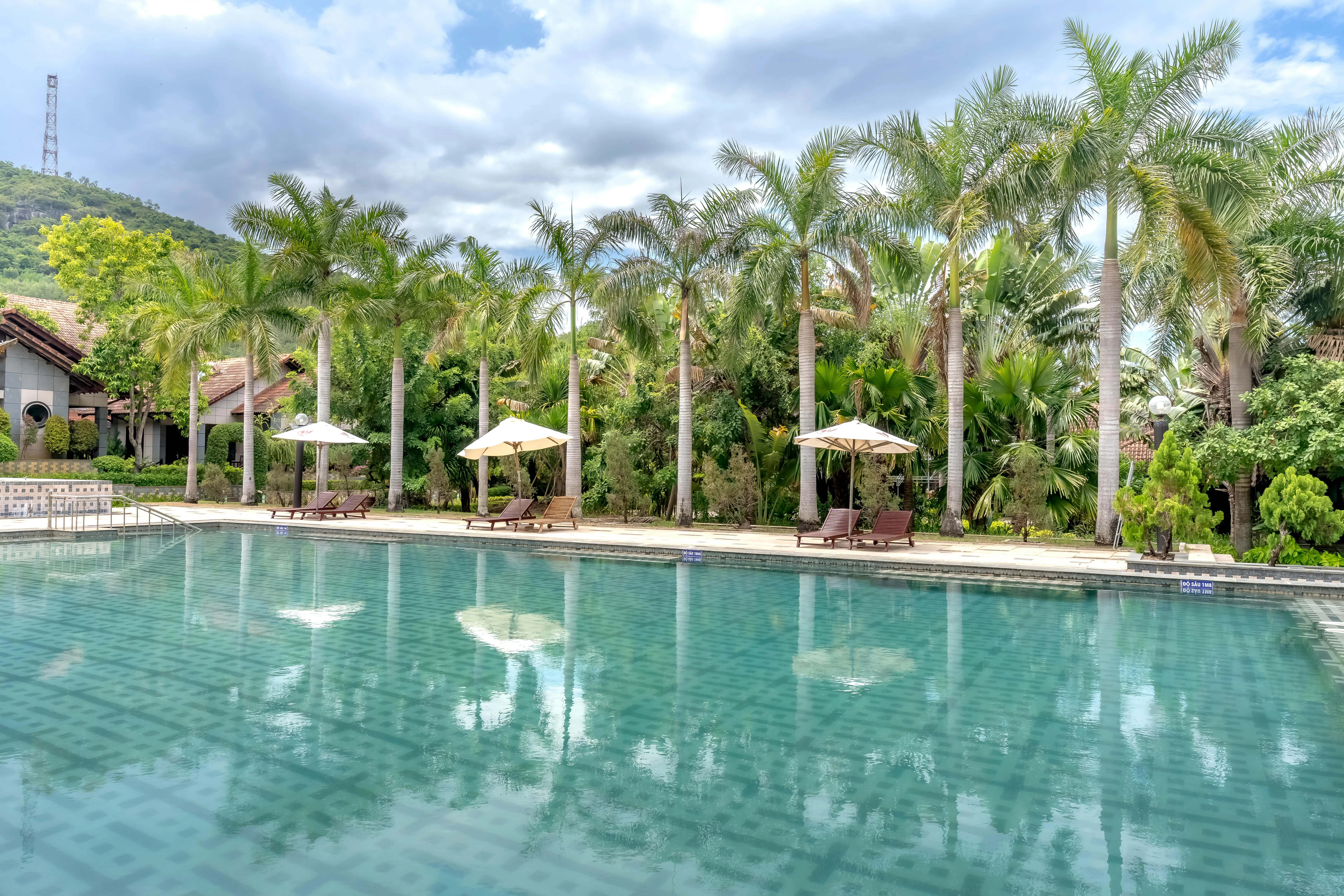 Recreation at GODREJ REGAL PAVILION, Gaganpahad, Hyderabad