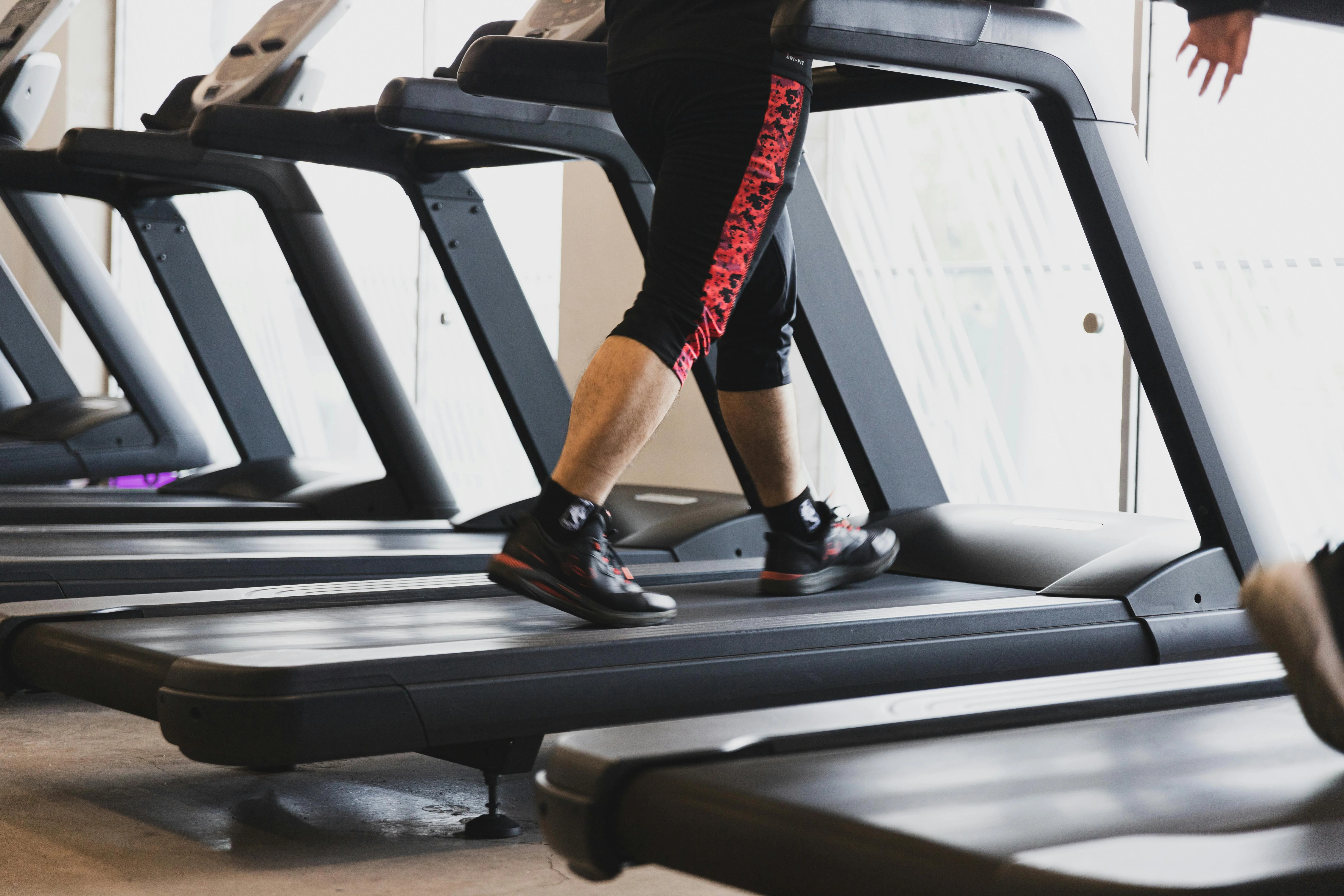 Active at GODREJ LAKESIDE ORCHARD, Sarjapur Road, Bangalore