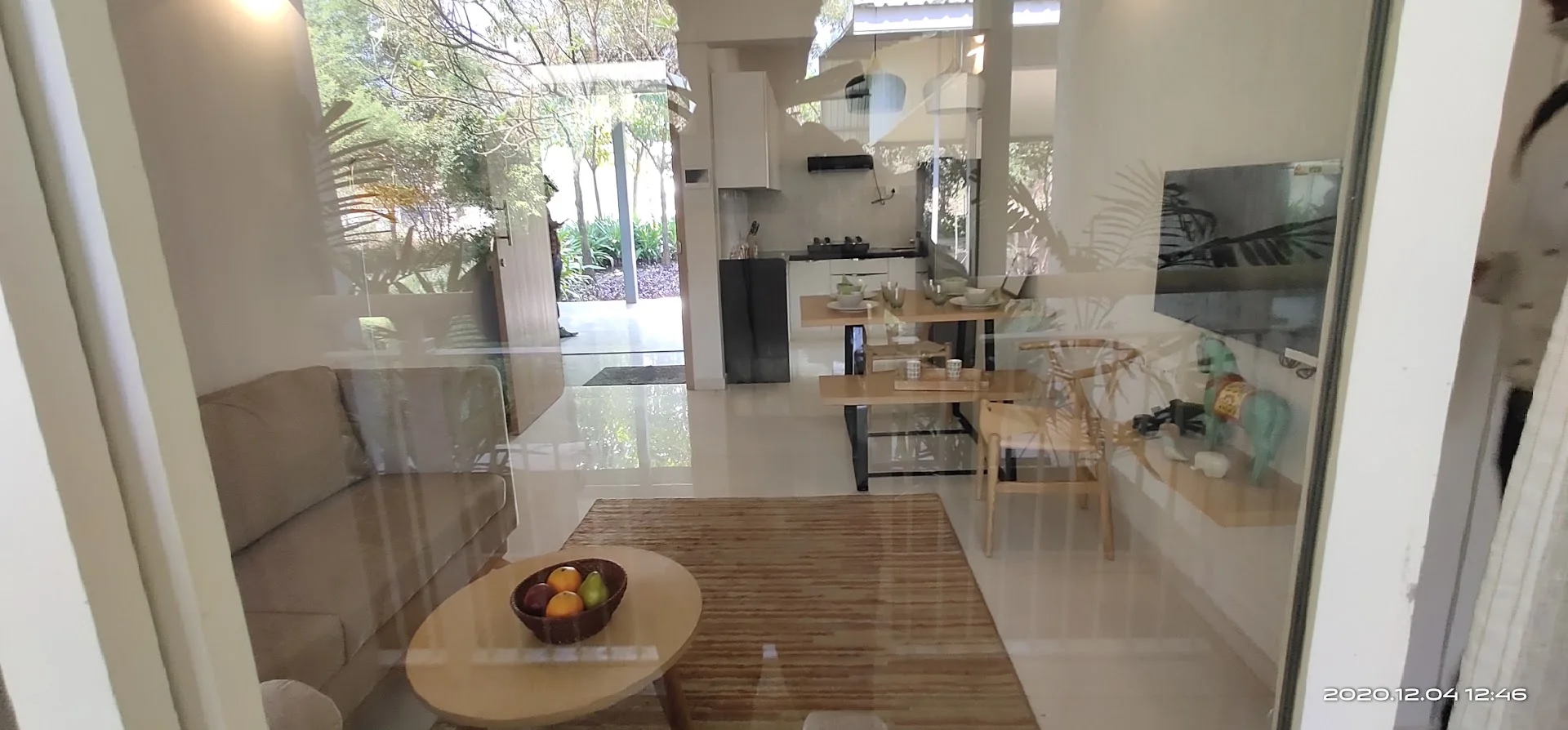 GODREJ PARK WORLD, Hinjewadi Phase 1, Pune — Photo 2