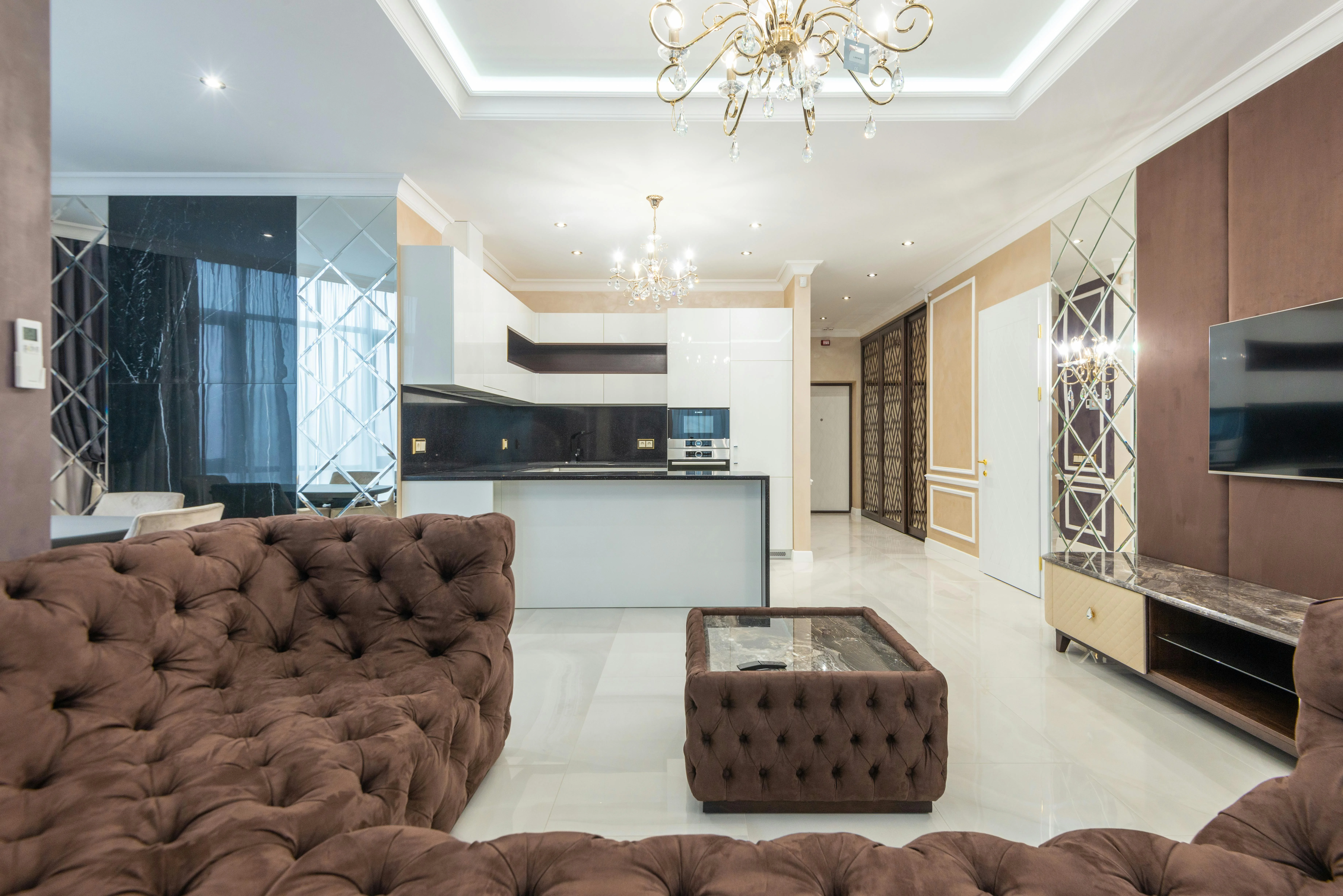GODREJ AQUA VISTA, Keshav Nagar, Pune — Photo 3