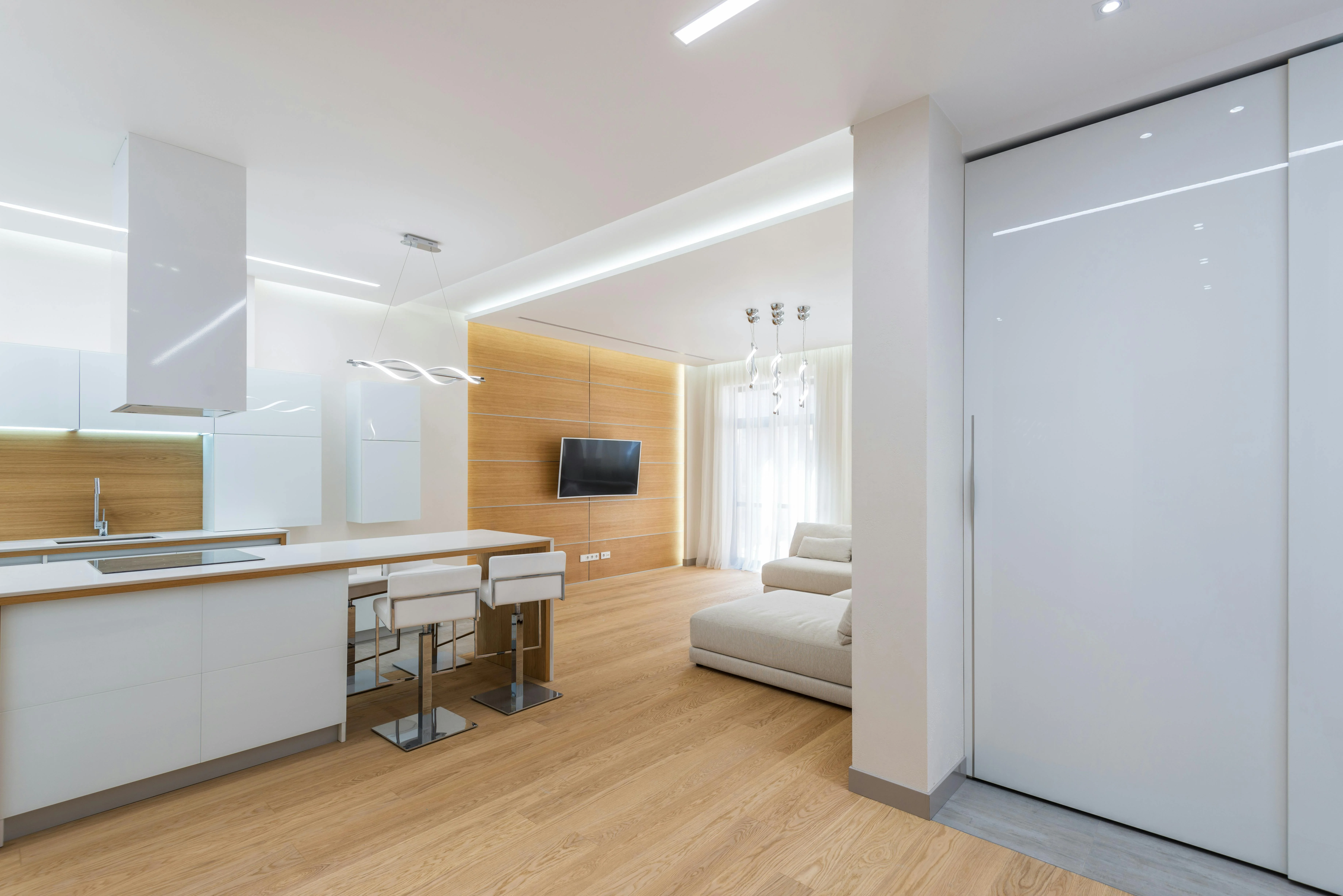 GODREJ PRE-LAUNCH AT SARJAPUR ROAD, Sarjapur, Bangalore — Photo 10