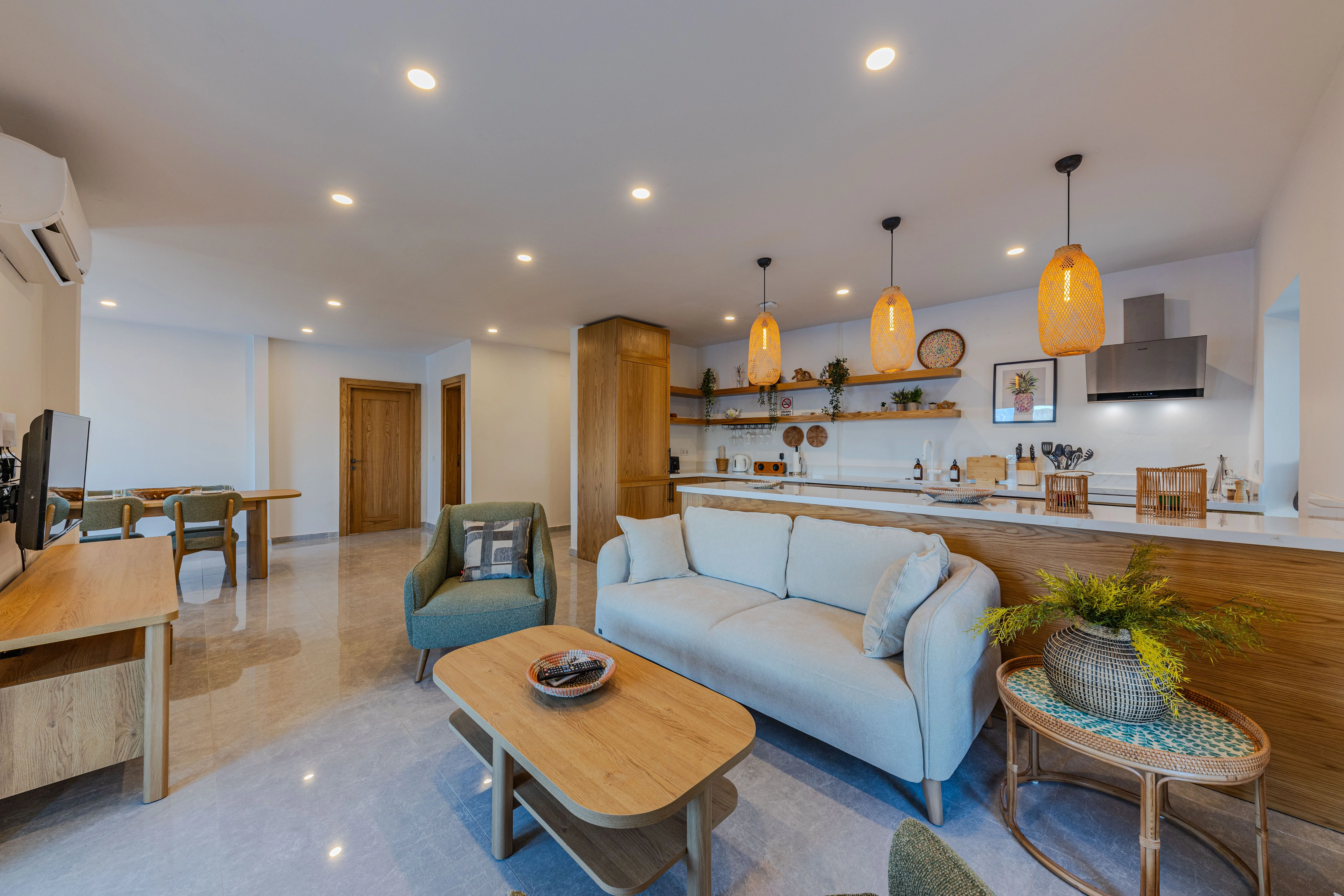 GODREJ COIMBATORE PREMIUM PLOTTED DEVELOPMENT, Race Course, Coimbatore — Photo 4