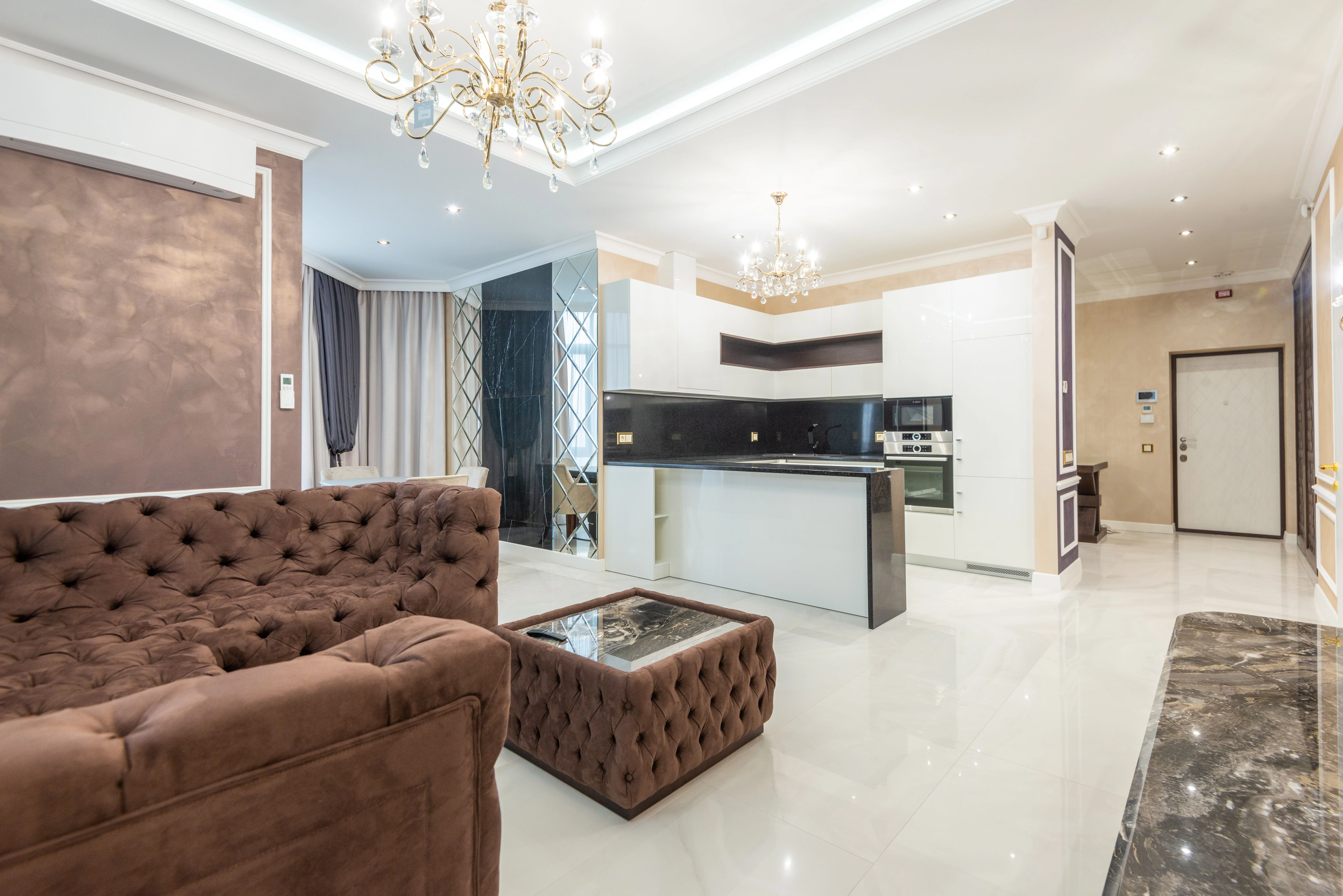 GODREJ COIMBATORE PREMIUM PLOTTED DEVELOPMENT, Race Course, Coimbatore — Photo 7