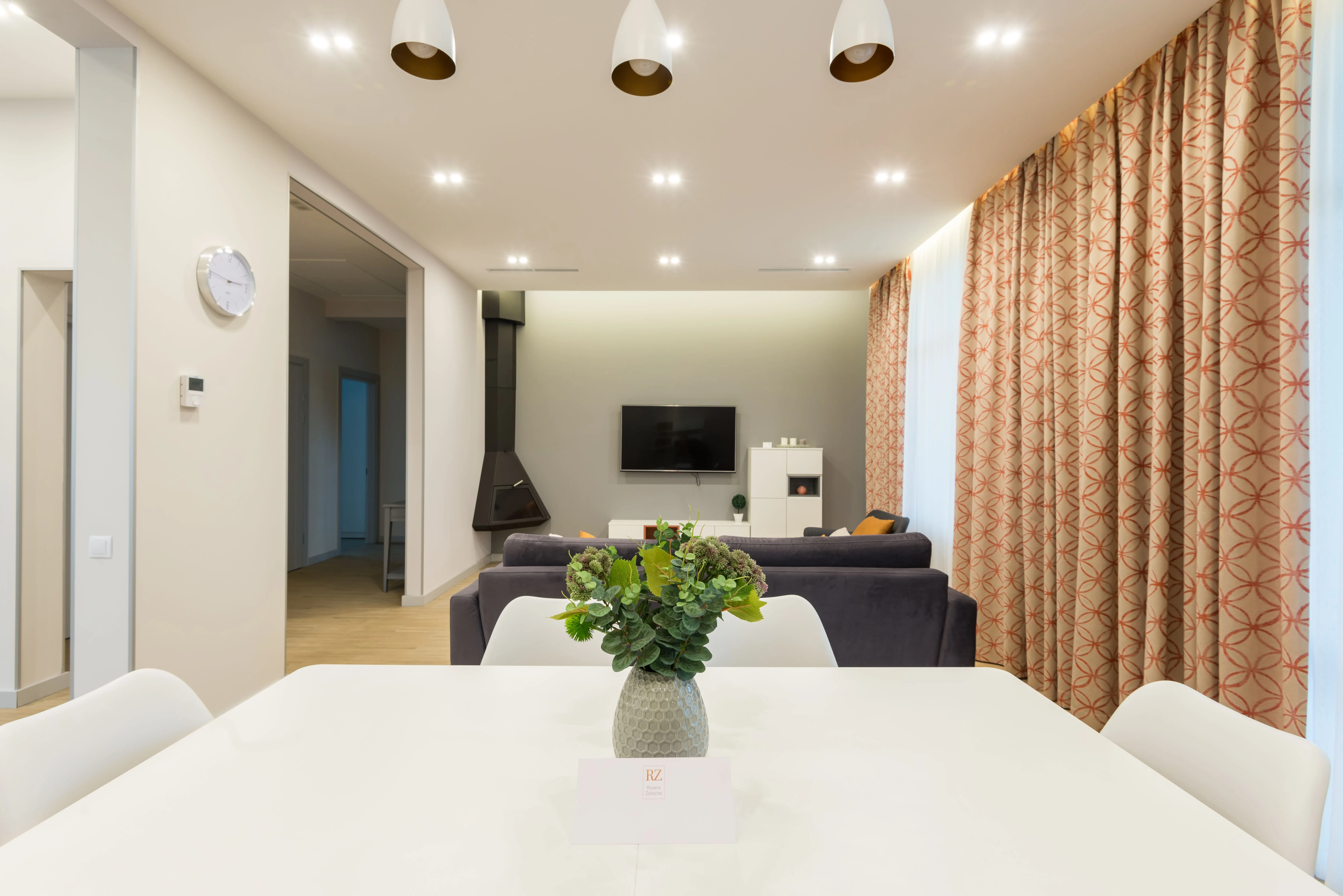 GODREJ COIMBATORE PREMIUM PLOTTED DEVELOPMENT, Race Course, Coimbatore — Photo 9