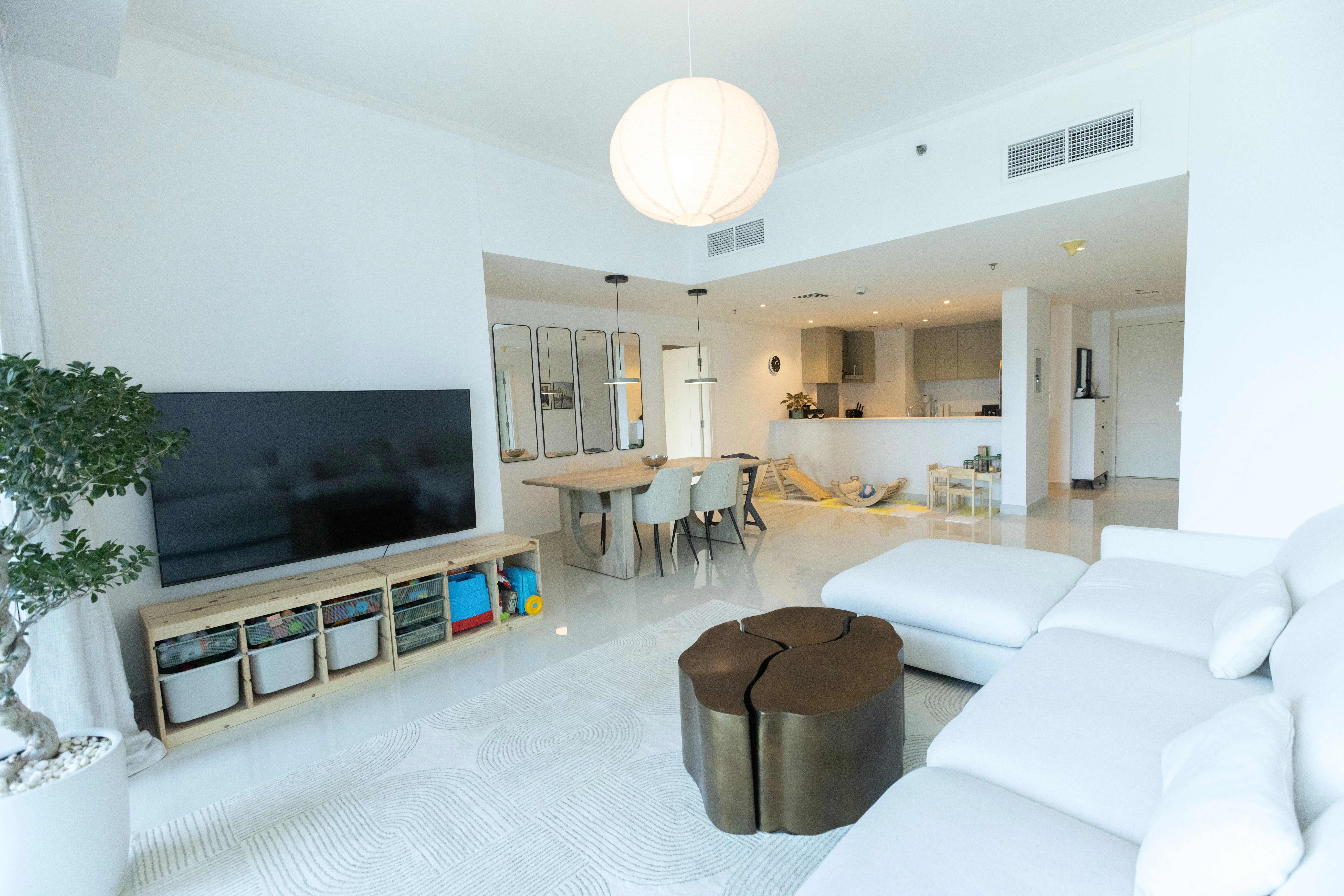 GODREJ COIMBATORE PREMIUM PLOTTED DEVELOPMENT, Race Course, Coimbatore — Photo 10