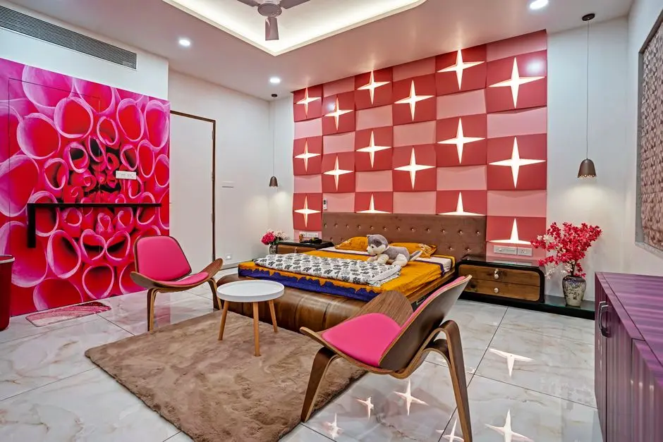 GODREJ UPPER KHARADI PREMIUM HOUSING, Upper Kharadi, Pune — Photo 2