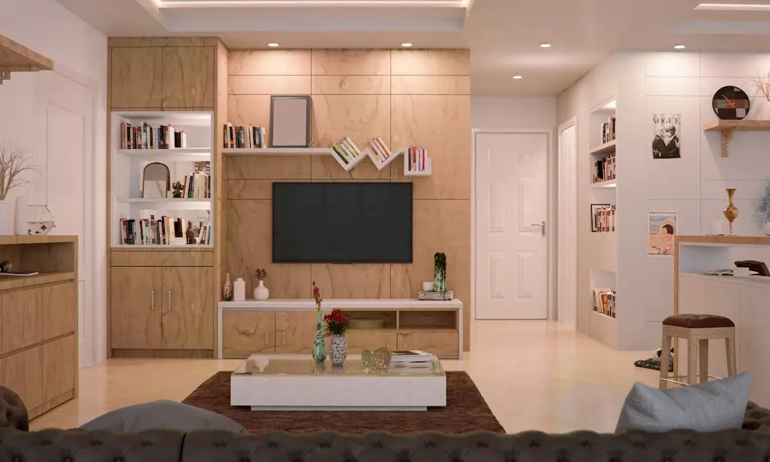 GODREJ UPPER KHARADI PREMIUM HOUSING, Upper Kharadi, Pune — Photo 7