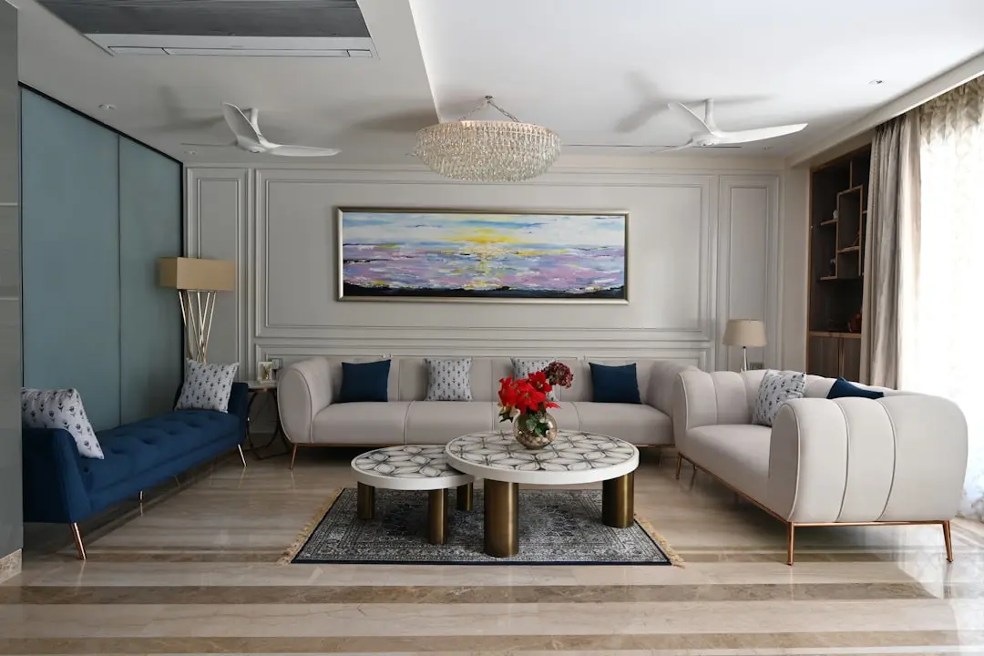 GODREJ WOODSCAPES, Budigere Cross, Bangalore — Photo 2