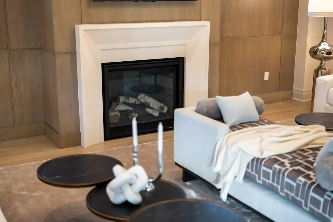 GODREJ THANE, Thane West, Mumbai — Photo 8