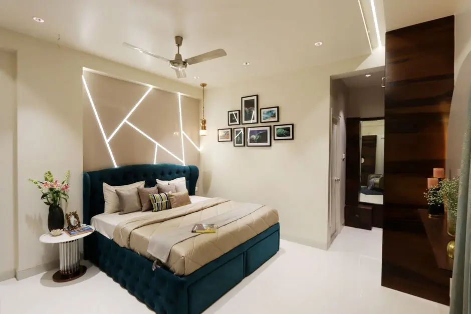 GODREJ MADISON AVENUE, Kokapet, Hyderabad — Photo 4